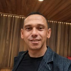 profile-image