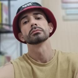 profile-image