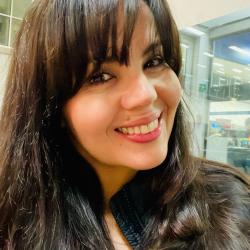 profile-image