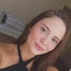 Ana C.