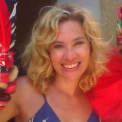 profile-image