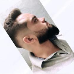 profile-image