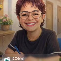 profile-image