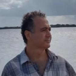 profile-image