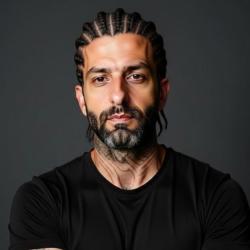 profile-image