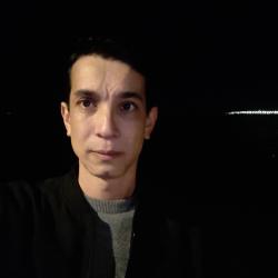 profile-image