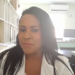 Adelma R.