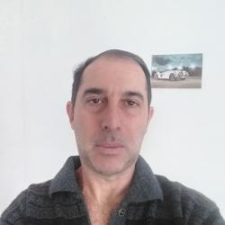 profile-image