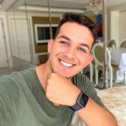 profile-image