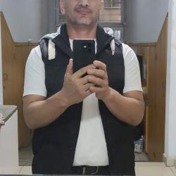 profile-image