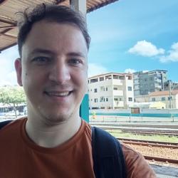 profile-image
