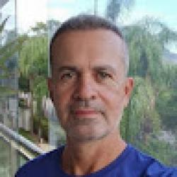 profile-image