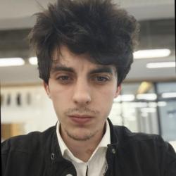 profile-image