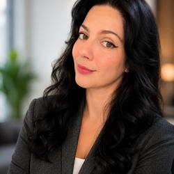 profile-image