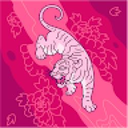 profile-image