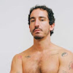profile-image