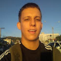 profile-image