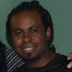 profile-image