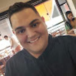 profile-image