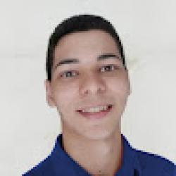 profile-image