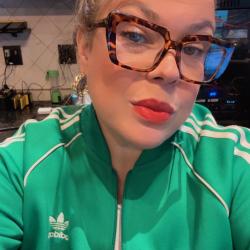 profile-image