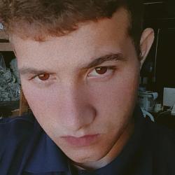 profile-image