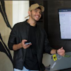 profile-image