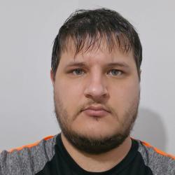 profile-image