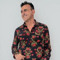 profile-image