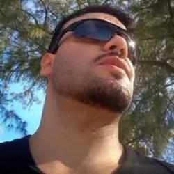 profile-image