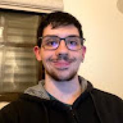 profile-image