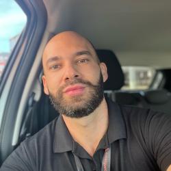 profile-image