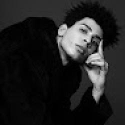 profile-image