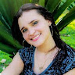 profile-image