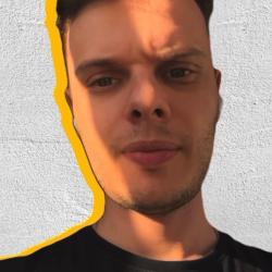 profile-image