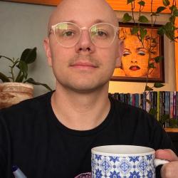profile-image
