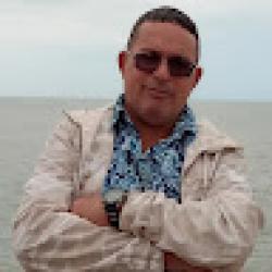 profile-image
