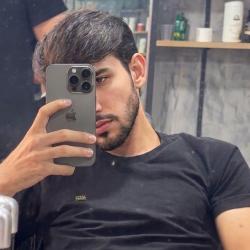 profile-image