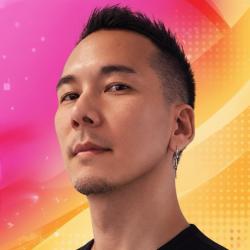 profile-image