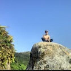 profile-image