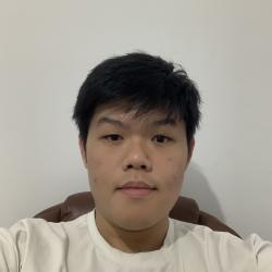 profile-image