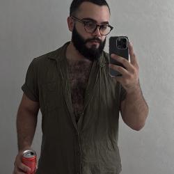 profile-image