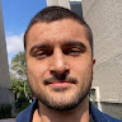 profile-image