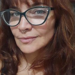 profile-image