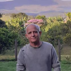 profile-image