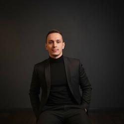 profile-image