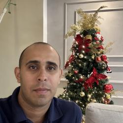profile-image