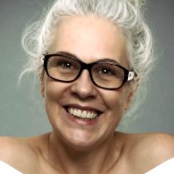profile-image