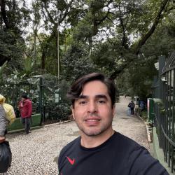 profile-image