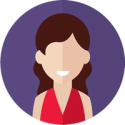 profile-image